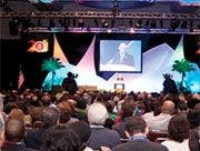 Conference Coverage From AACE Coming Soon
