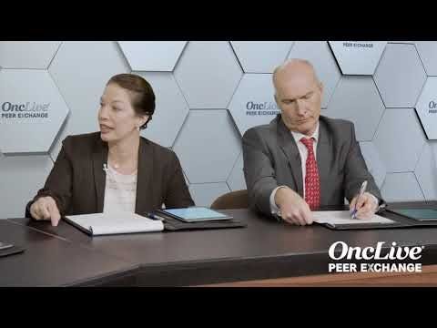 Treatment Options for Patients with BRCA1/2