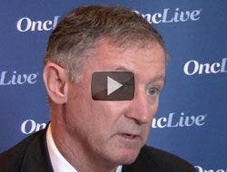 Dr. Morgan on Bulk Reduction Surgery in Ovarian Cancer