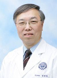 Hyun Cheol Chung, MD