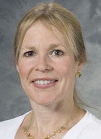 Natalie S. Callander, MD
