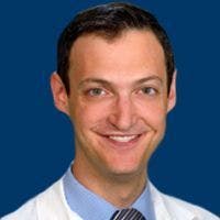 Joshua M. Bauml, MD, of Penn Medicine