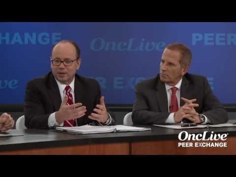Local and Systemic Therapeutic Options in Low-Volume Prostate Cancer