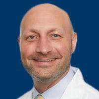 Michael P. Stany, MD