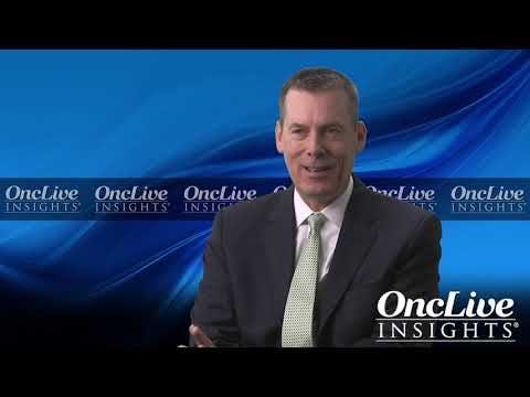 New and Emerging BTK Inhibitors in Mantle Cell Lymphoma
