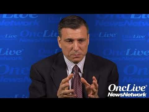 Targeted Therapy in EGFR Exon 20-Mutant Non-Small Cell Lung Cancer