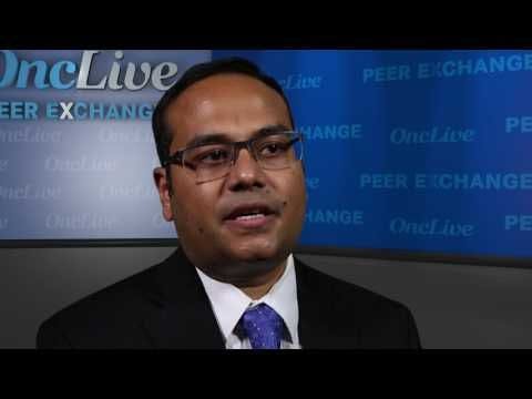 Options With CDK4/6 in HR+ Metastatic Breast Cancer