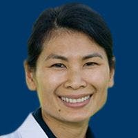 Growing Body of Evidence Supports Use of HIPEC in Ovarian Cancer
