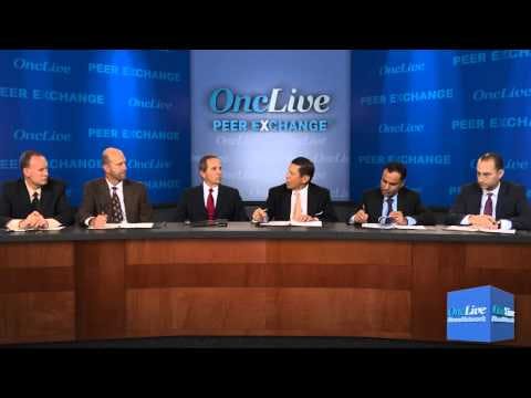 Biomarkers for Aiding Risk Stratification and Treatment Decisions