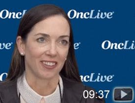Novel Treatments in HER2-Positive Breast Cancer