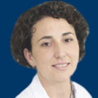 Trastuzumab Duocarmazine Produces PFS Benefit in Pretreated HER2+ Breast Cancer