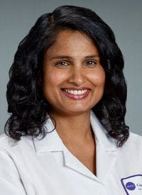 Bhavana Pothuri, MD, MS
