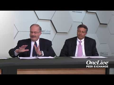 Optimizing the Use of Anti-BCMA Therapy in MM