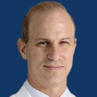 Leveraging Immunotherapy and Targeted Therapy for Cure in Lung Cancer