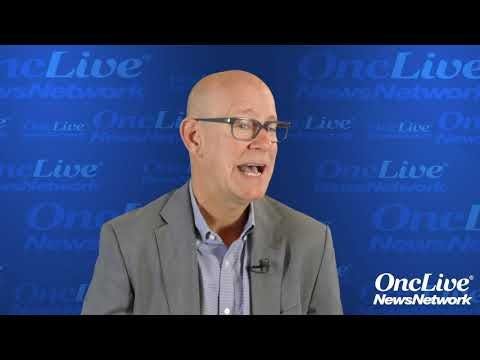 BC-Specific Mortality in Patients 50 Years Old or Younger