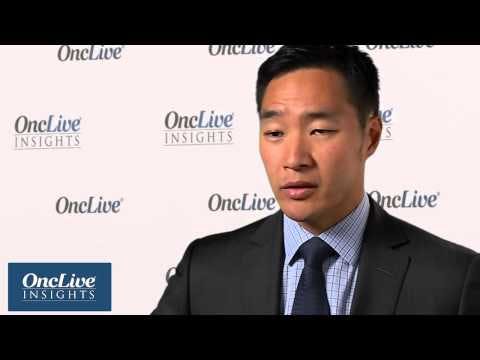 SIRFLOX Study in Liver-Metastatic Colorectal Cancer