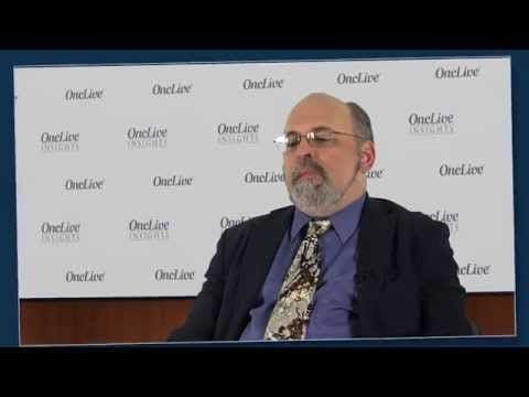 Frontline Treatment of Advanced NSCLC