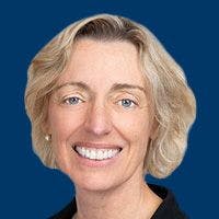 Nivolumab/Cabiralizumab Combo Misses PFS Endpoint in Pancreatic Cancer