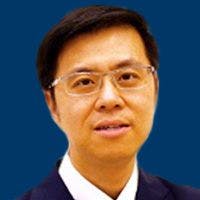 Edmund Chiong, MD, PhD