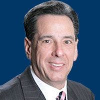 COA: Trend of Oncology Practice Closures, Consolidations Softens