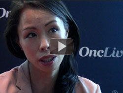 Dr. Loi on the Association Between TILs and Trastuzumab 