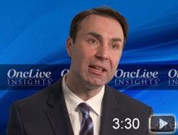 Advances in BRAF-Targeted Therapy for Metastatic Melanoma