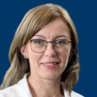 Carboxyamidotriazole Orotate Shows Promising Activity in Brain Cancers