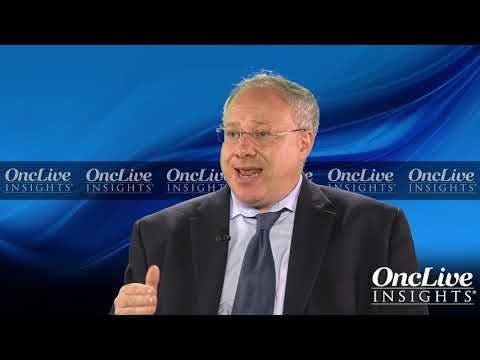Precision Medicine in Differentiated Thyroid Cancer
