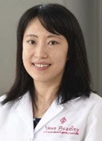Xi Wu, PhD