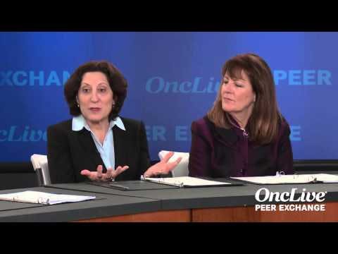 Prospects in the Management of Breast Cancer