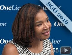 Dr. Terri Woodard on Preservative Measures for Women With Ovarian Cancer