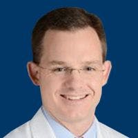 Burgess Shares Insight on Evolving Prostate Cancer Paradigm