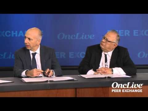 Bone and Brain Metastases in Renal Cell Carcinoma