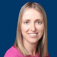 Ensartinib Significantly Prolongs PFS Over Crizotinib in ALK+ NSCLC
