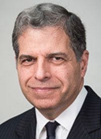 Gary K. Schwartz, MD