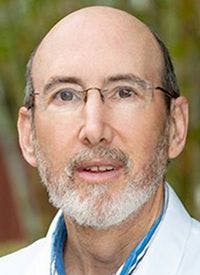 David S. Snyder, MD, associate chair, Department of Hematology and Hematopoietic Cell Transplantation, professor, Hematology and Hematopoietic Cell Transplantation, and Hematologist/Oncologist, City of Hope