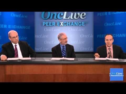 Intraperitoneal Chemotherapy in Ovarian Cancer