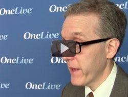 Dr. Wolchok on Ipilimumab After Complete Resection of Stage III Melanoma