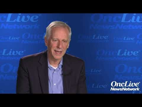 Novel-Based Approaches in Treating GVHD