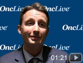 Dr. O'Donnell on PD-L1 Testing in Bladder Cancer