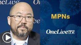 Stephen T. Oh, MD, PhD