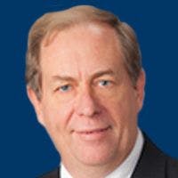 Examining PD-L1 and TMB as Biomarkers of Immunotherapy Response in NSCLC