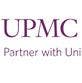 OncLiveÂ® Forms New Strategic Alliance Partnership with UPMC CancerCenter