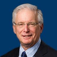 Richard L. Edelson, MD, of Yale Cancer Center