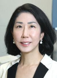 Jung-Min Lee, MD