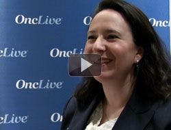 Dr. Boughey Discusses Breast Conservation in Patients with Multiple Ipsilateral Tumors