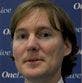 Adjuvant Radiation Therapy Extends Survival in TNBC