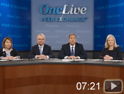 Questions and Controversies in Treating Breast Cancer