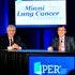 New PER Conference Debuts With Format Aimed at Pressing Clinical Issues