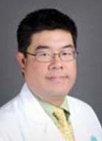 Jimmy J. Hwang, MD
